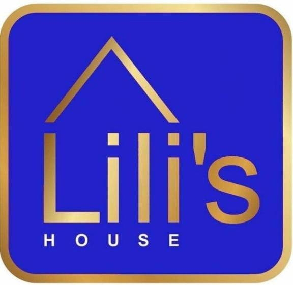 Lilishouse Prenociste Appartamento Belgrado Esterno foto